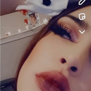 Meet your Posher, Chassity